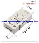 M3538A M3536A M3535A defibrilatör için orijinal Tıbbi Ekipman Piller