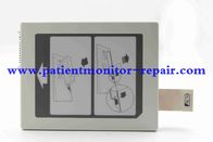Hastane Makine Için Yeni Ve Orijinal Pil  REF 989803167281 Heartstart XL + Defibrilatör