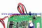 LifePak20 Defibrilatör Makine Parçaları Şarj Kurulu 3201975-002 （3202596-001） Medtronic Fizyo Kontrol